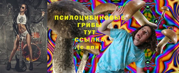 эйфоретик Верхний Тагил